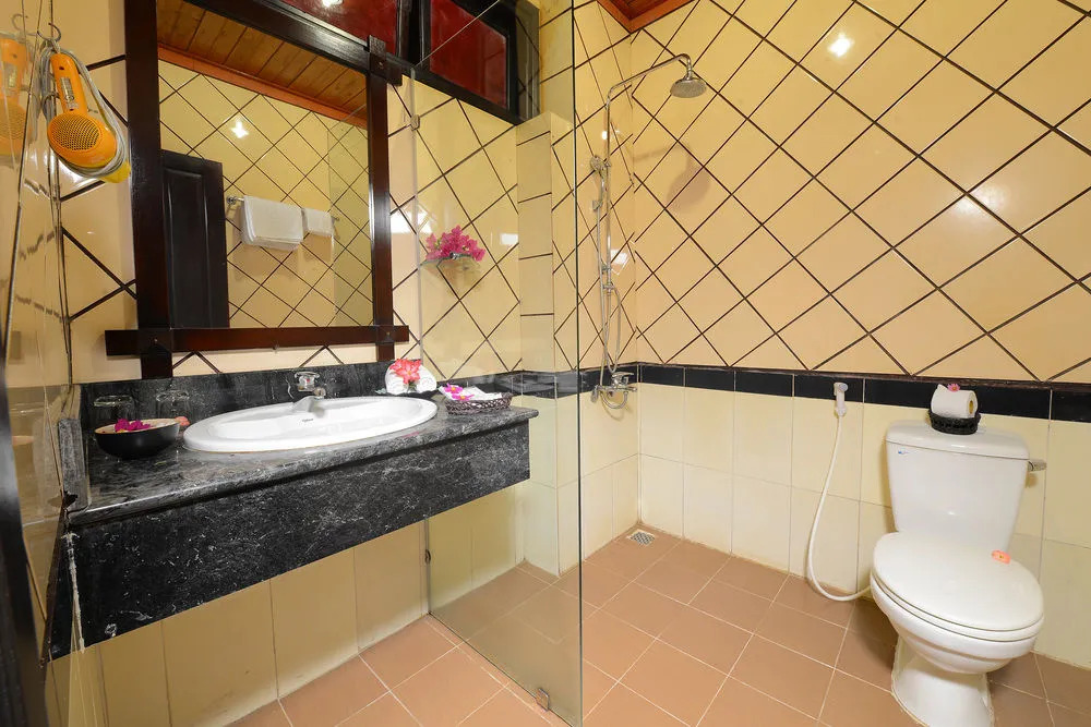 Hoian Salute Hotel and Villa