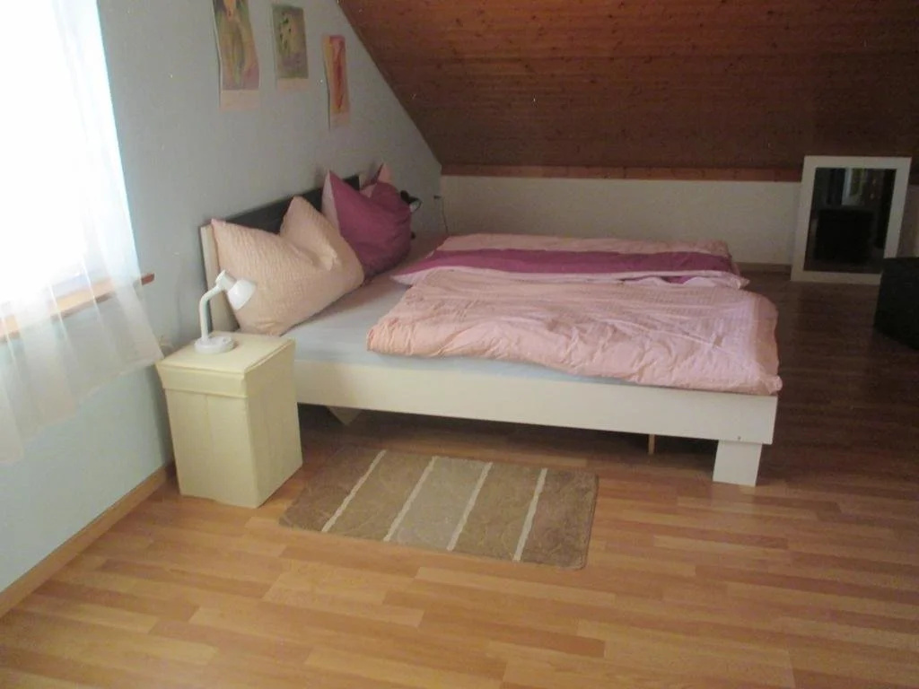 Heidis Gästehaus