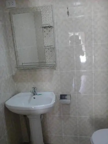 Room on Bogatos 15