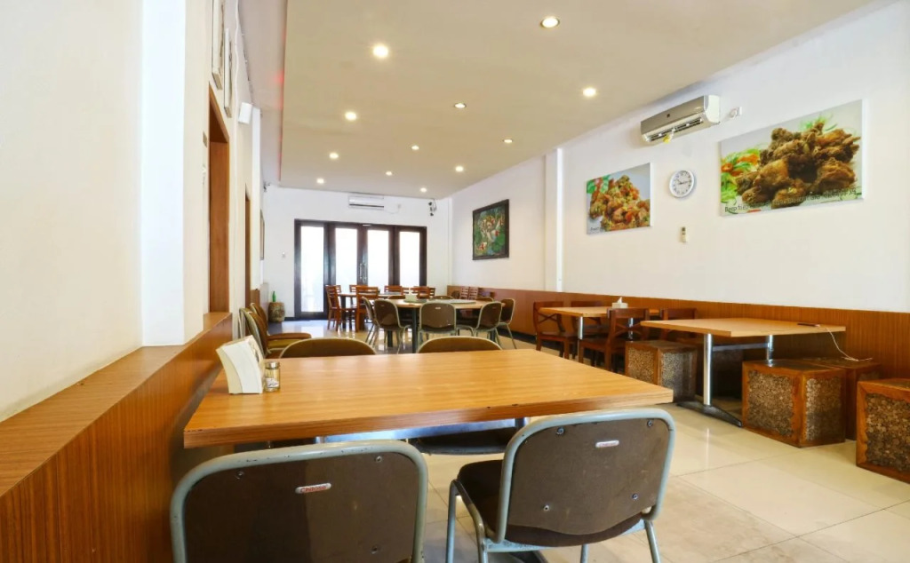 Prima Inn