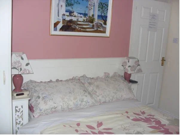 Trieste B&B