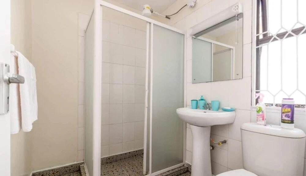 Belle Âme Suites Nyayo Estate