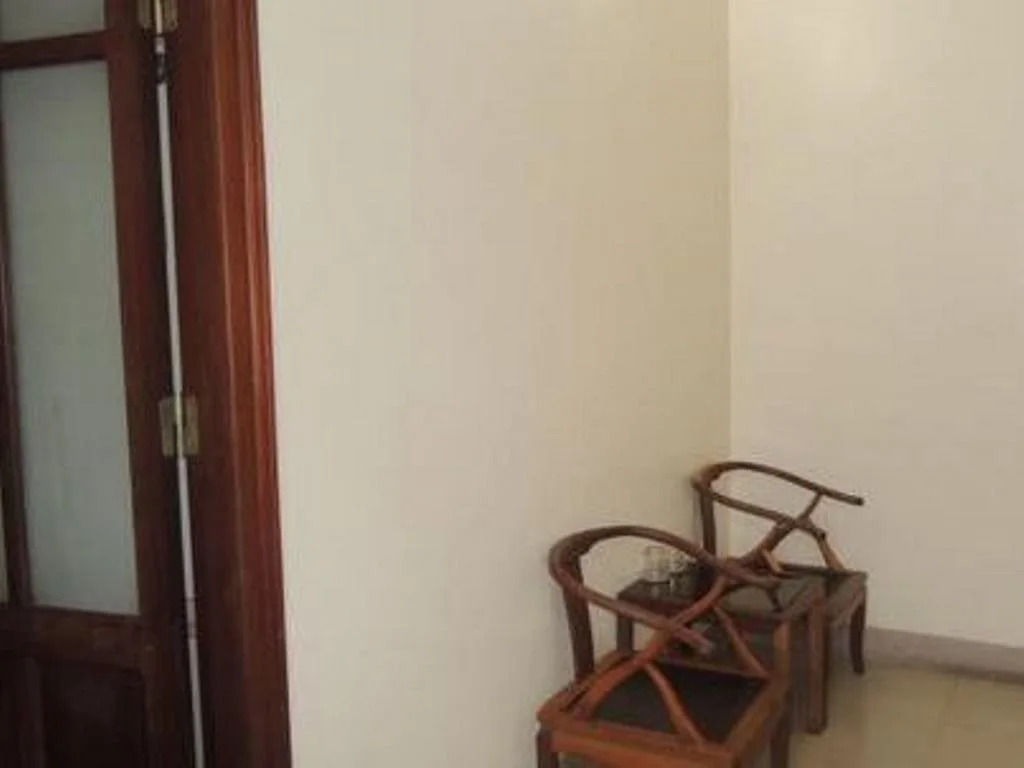 Trang Tien Hotel