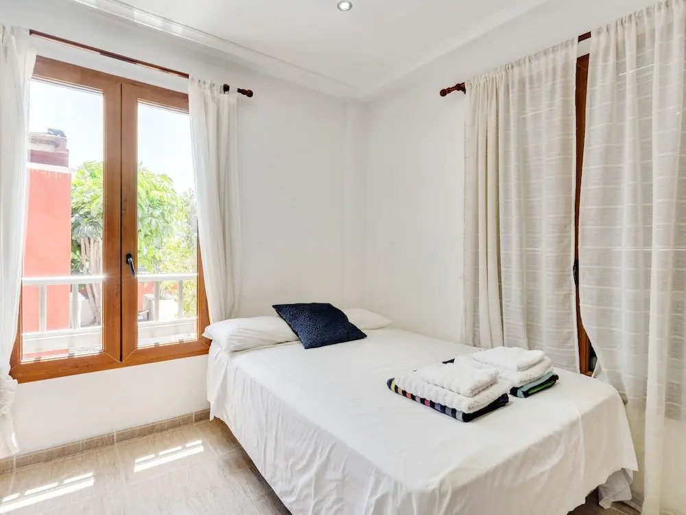 Alluring Villa in Finestrat With Swimming Pool