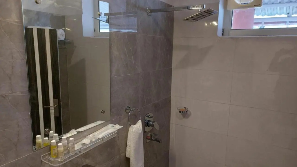 River View Resort Dolmar