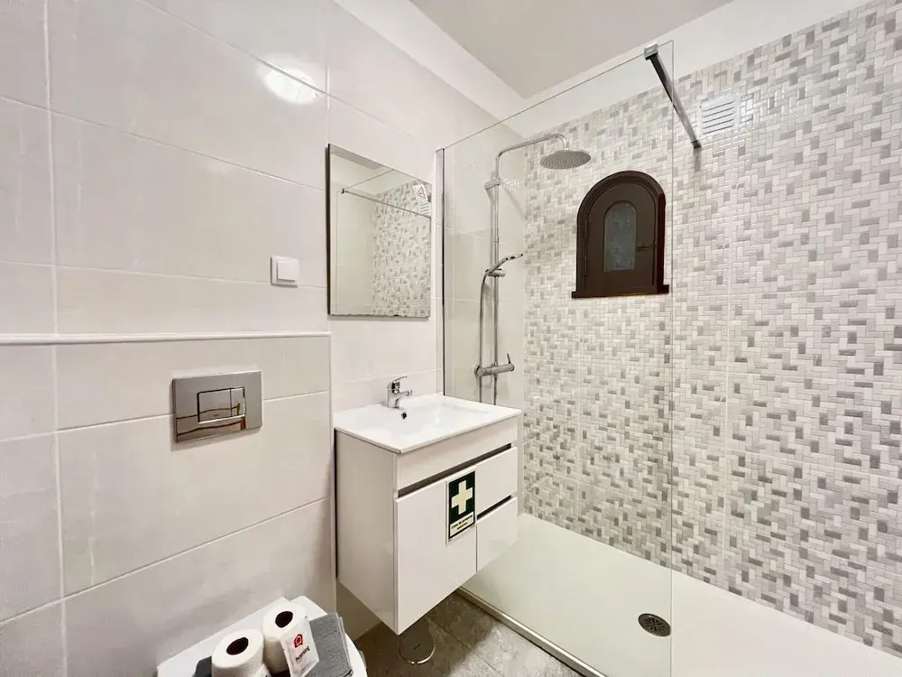 Carvoeiro Ocean Breeze by Homing