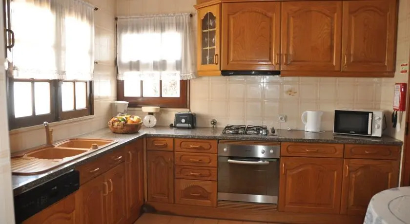 Villa Palma