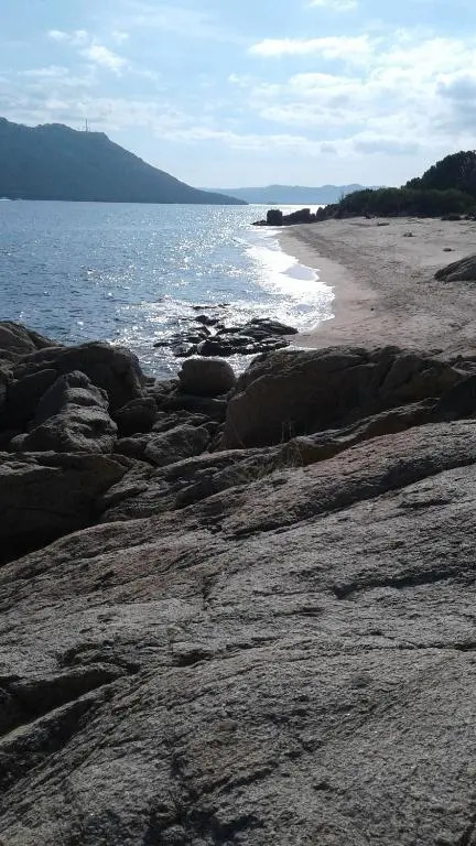 Casapiana 3