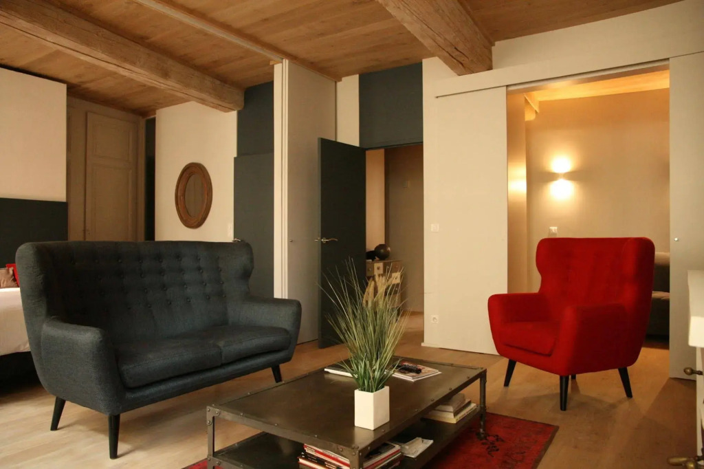 Mon Hotel Particulier