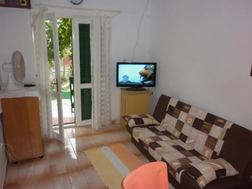 Apartment Kosor