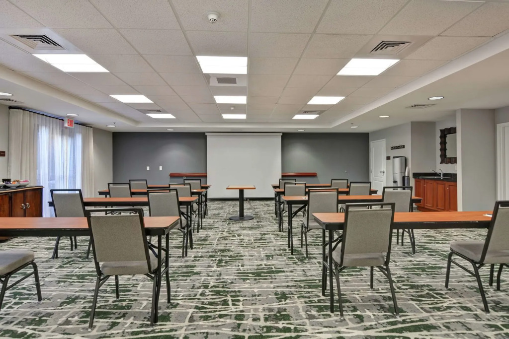 TownePlace Suites by Marriott Reno