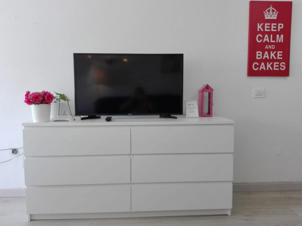 Apartamentos Borinquen