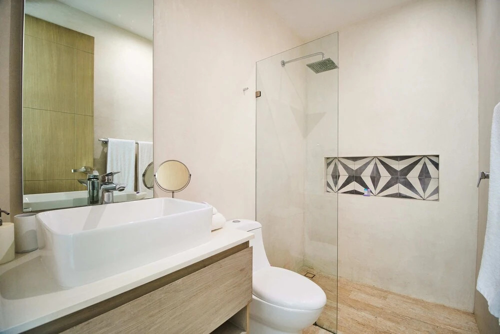 Sanctuary PH4 By Lockey