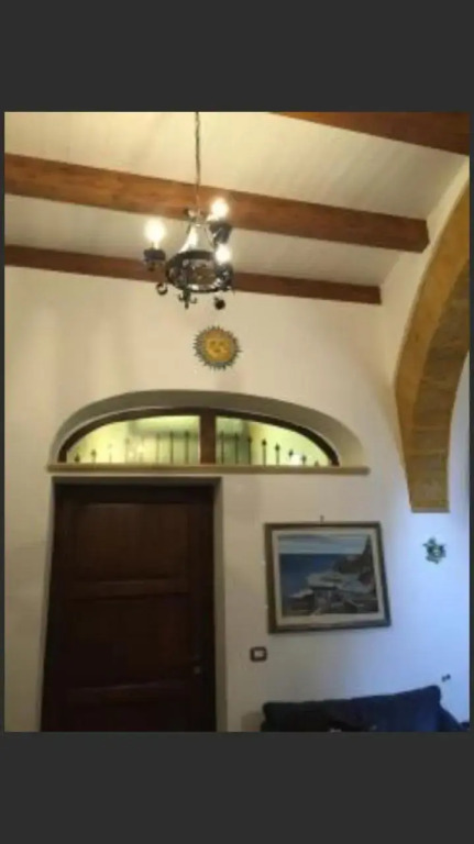 Casa Vacanza Del Buono