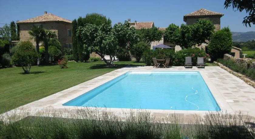 Auberge Du Vin