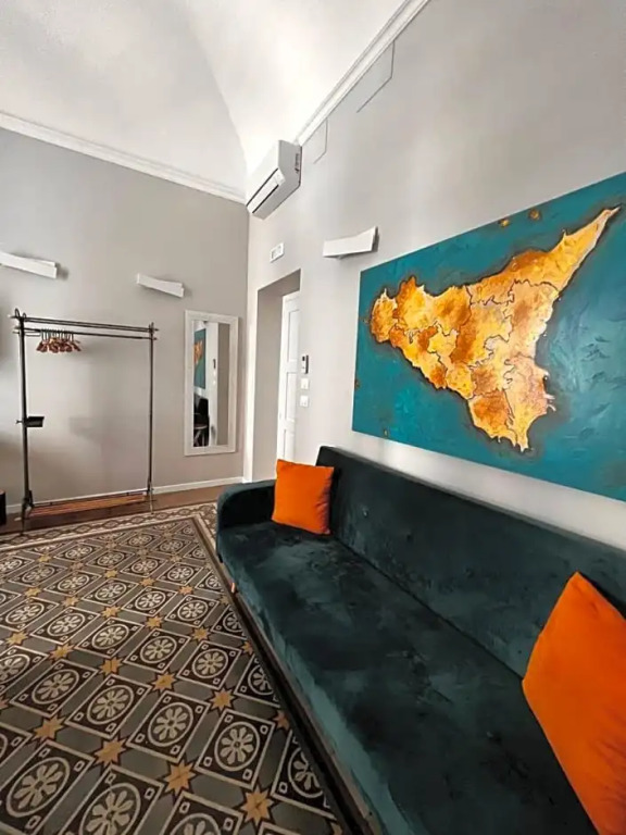 B&B TIVÌTTI