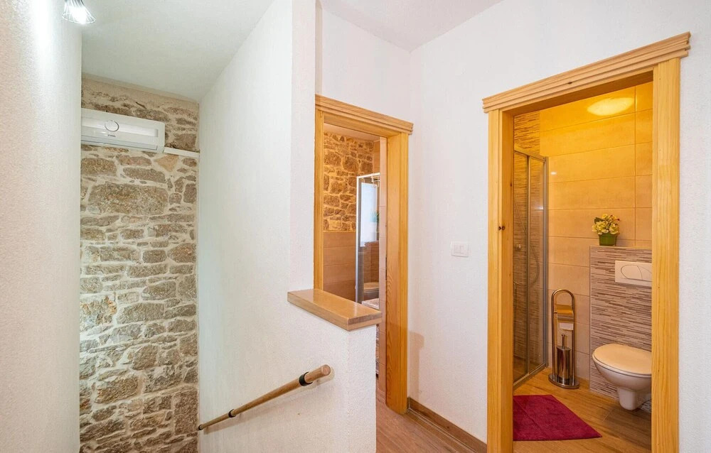 Awesome Home In Drage