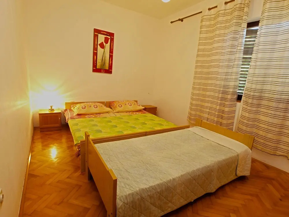 Apartments Tanja 349