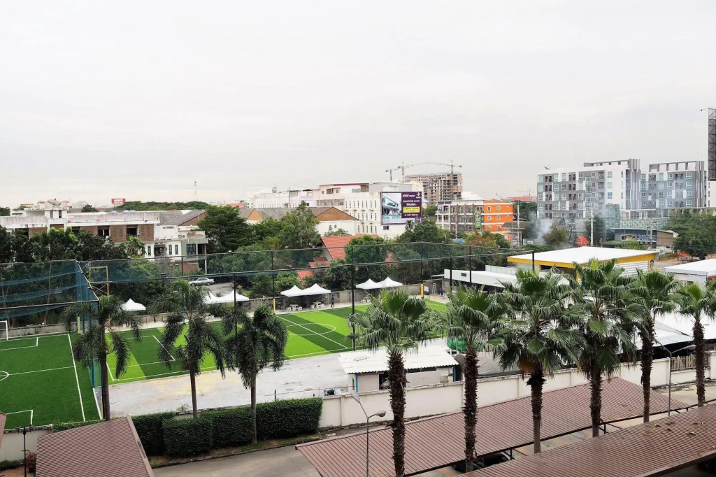 Rangsee Place