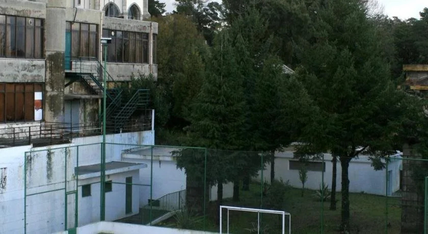 Penahotel
