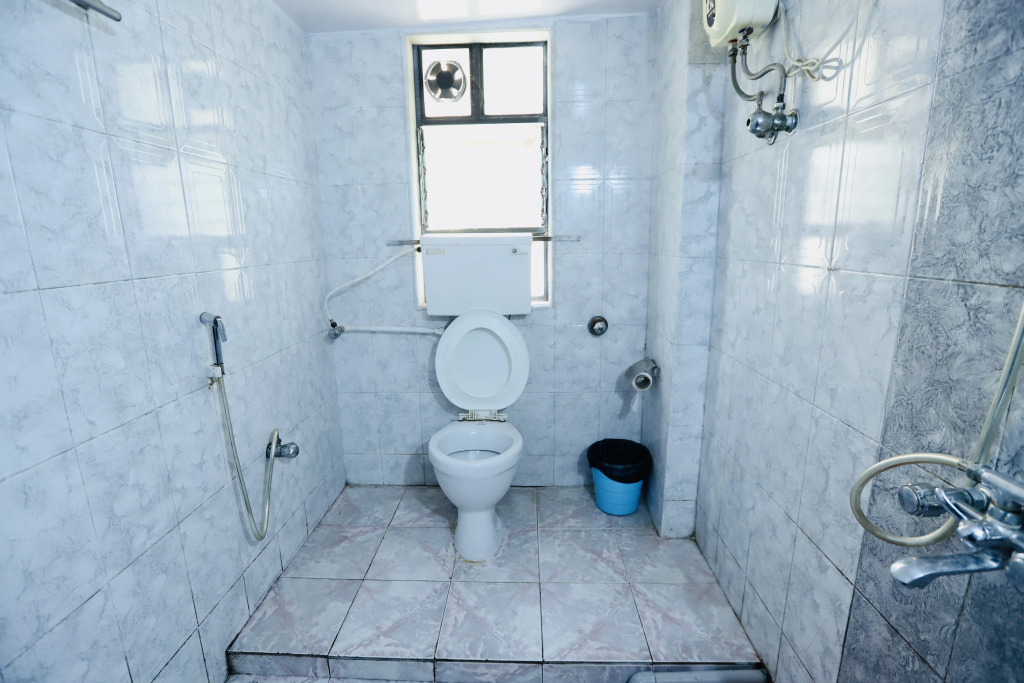 Kalpataru Hometel
