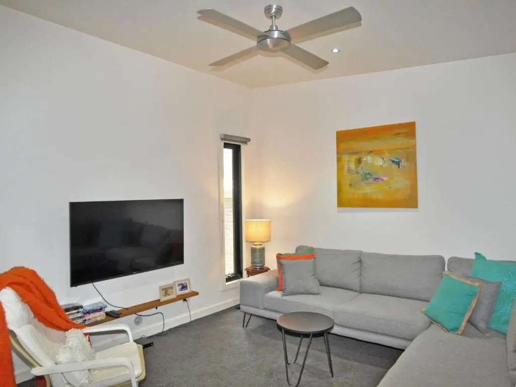 Luxury BY THE SEA - Close TO THE Beach