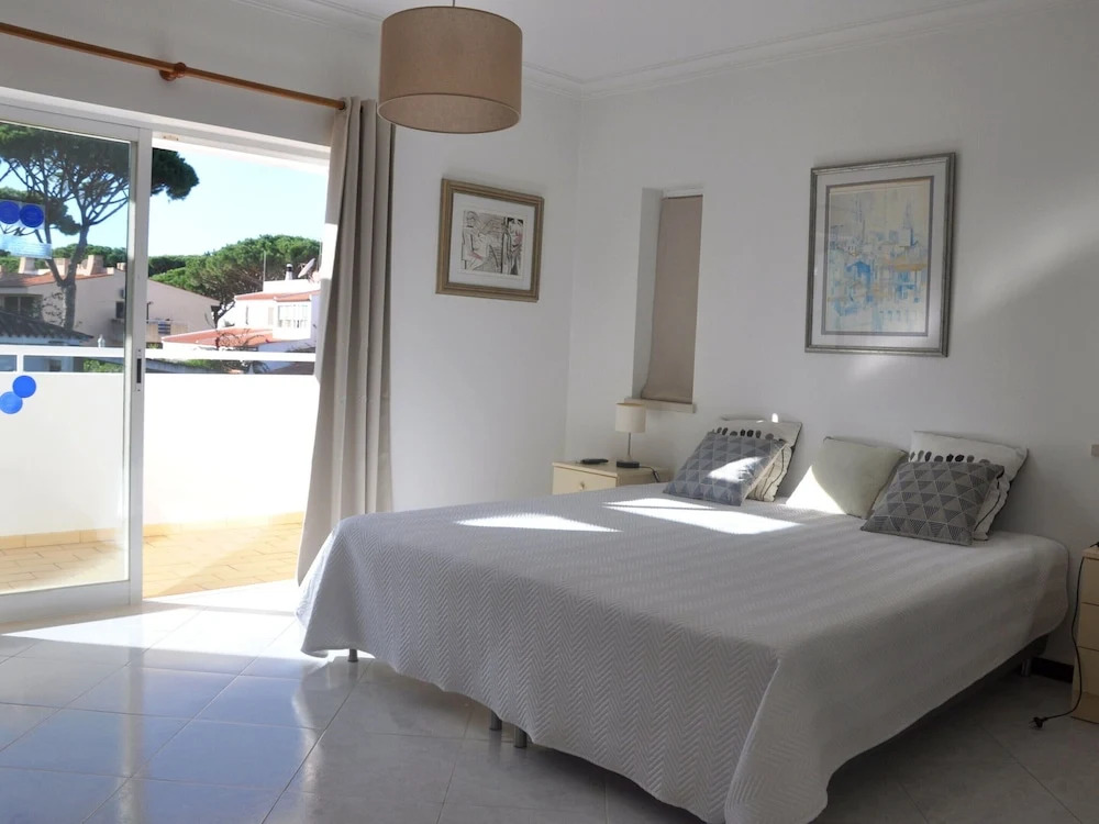 Villa near Marina with Private Pool