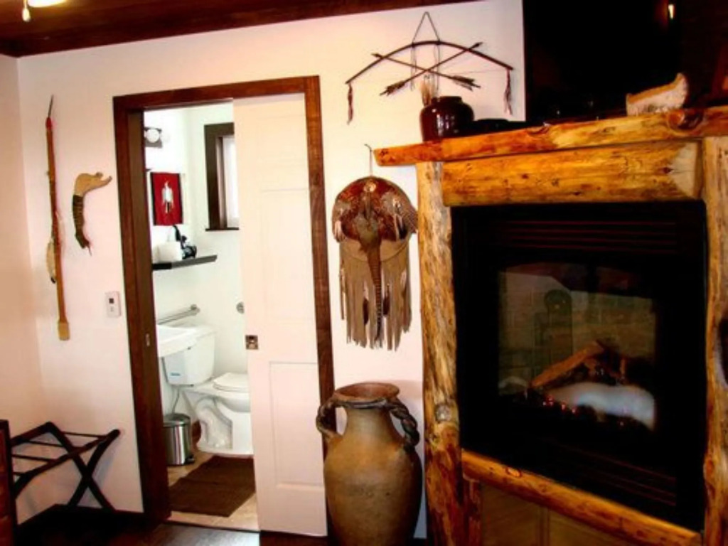 Heavenly Valley Lodge