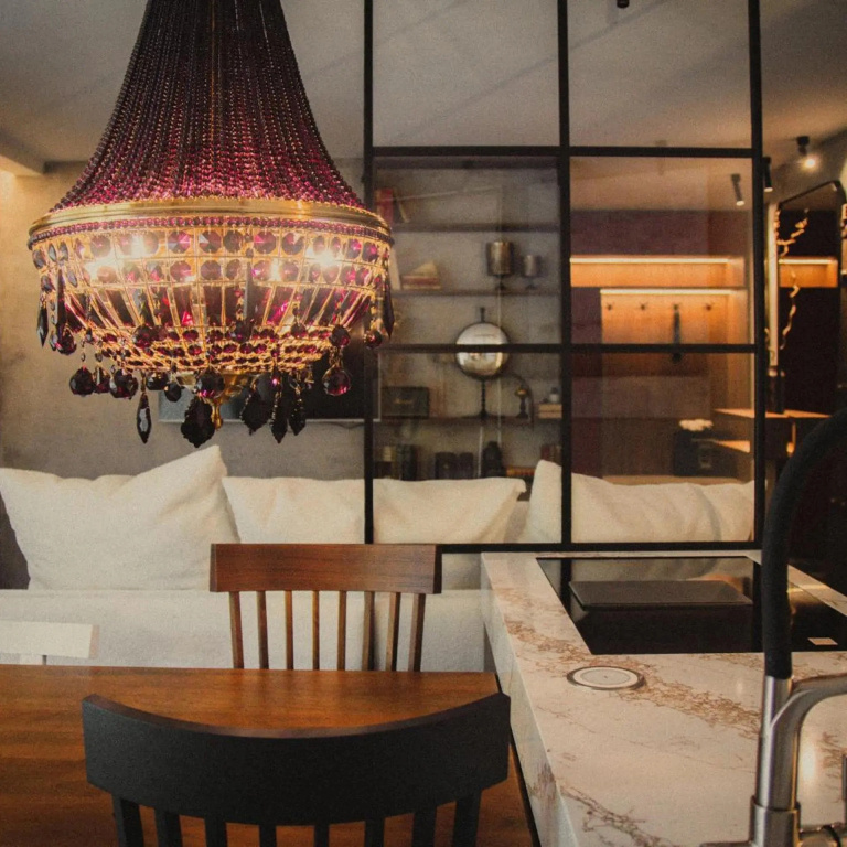 Unique Boutique Hotel Antibes Juan-les-Pins