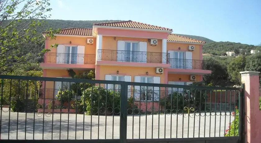 Margarita Studios