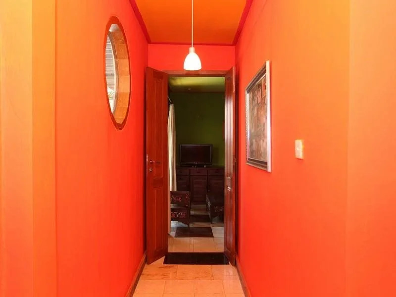 Andree Home Stay