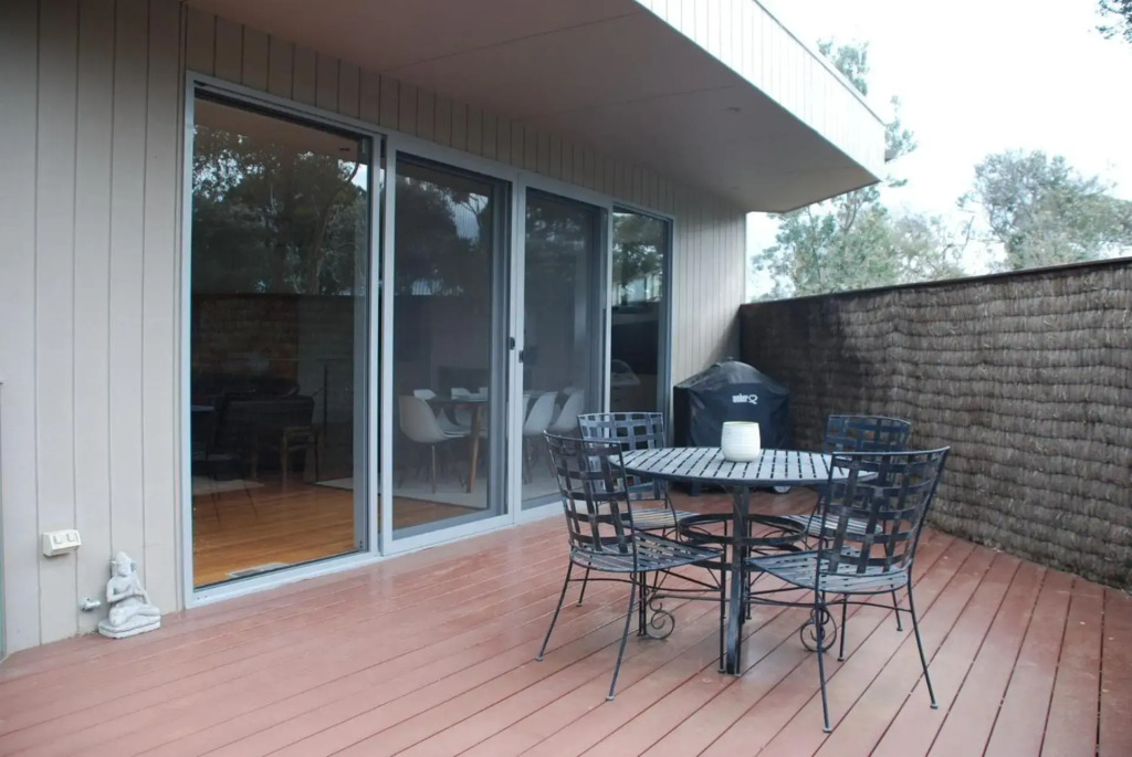 Surf Side Secret Inverloch