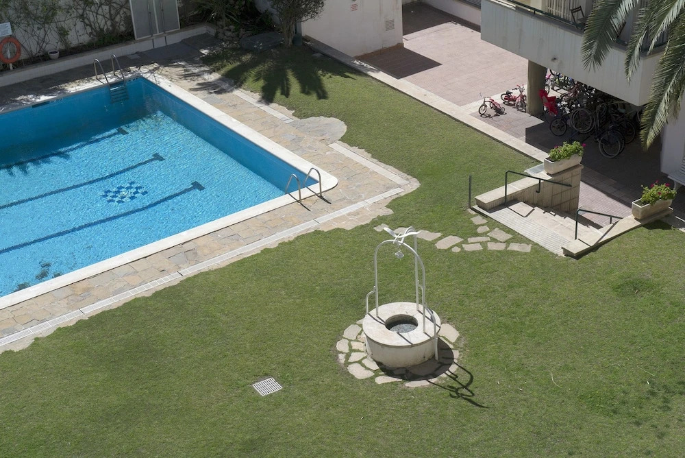 Clarimar 5