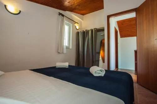 Holiday Home Gandalj_2