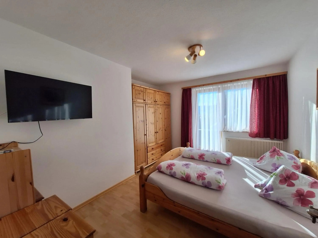 Ferienhaus Bernadette