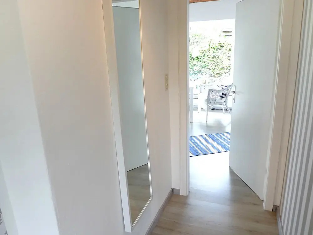 Holiday Home Koje