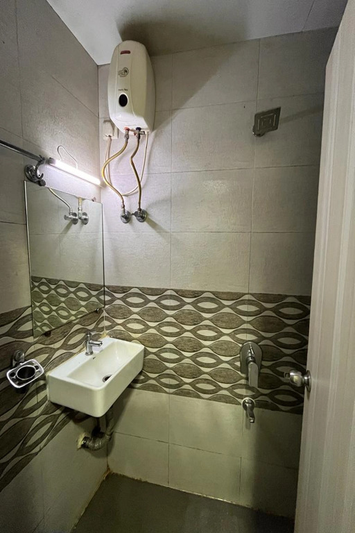 Hotel O Mahi