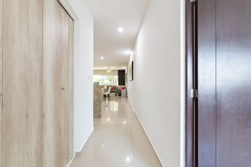 Sabbia 4301 3 Bedrooms ALL IN Suite Apts