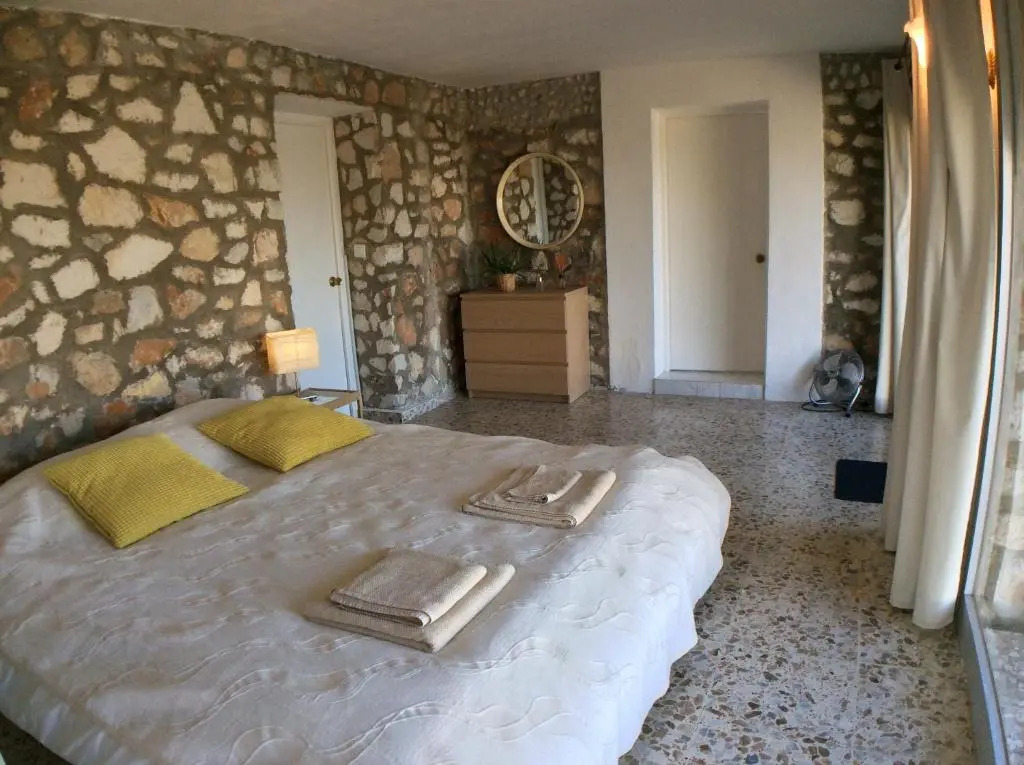 Casa Ladera
