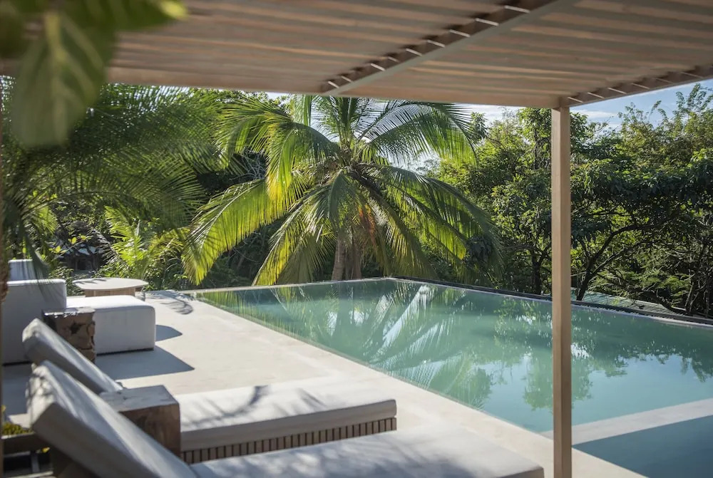 Silvestre Nosara Hotel & Residences