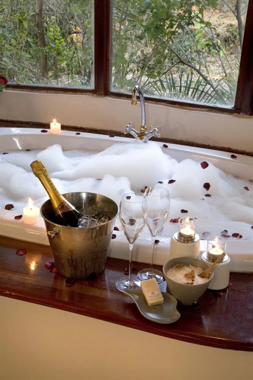 Sussi & Chuma Lodge, an A&K Sanctuary