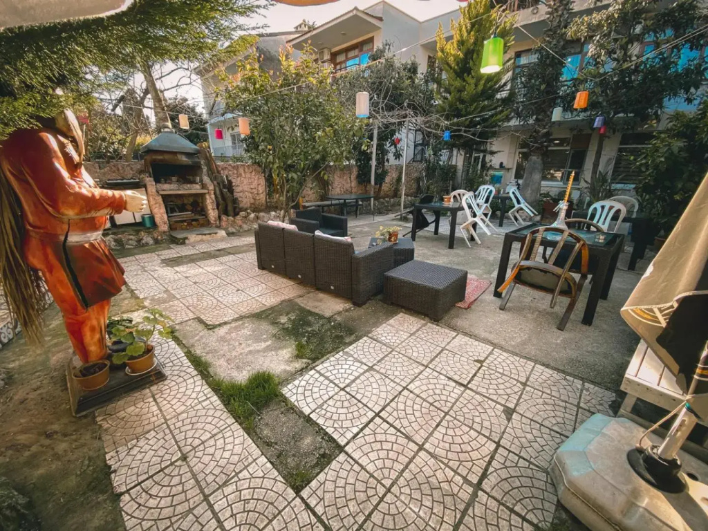 CityHub