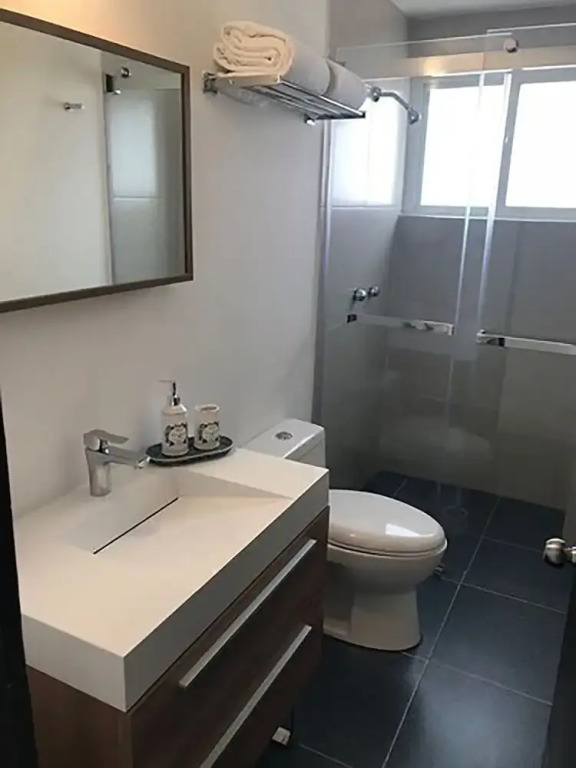 Roma Suites