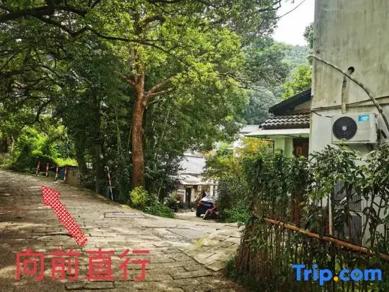 Jemchill Hotel