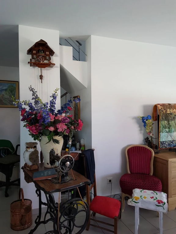 Chez Louis