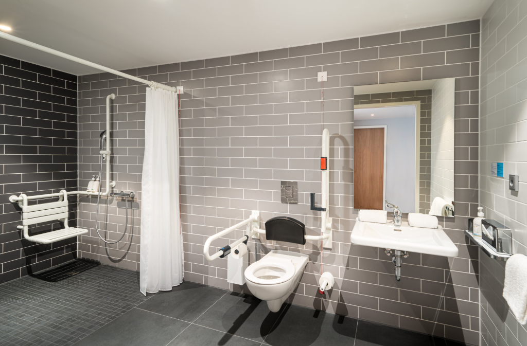 Holiday Inn Express - Rosenheim by IHG