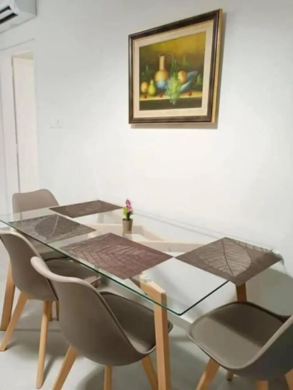 Marousi Serene Suite