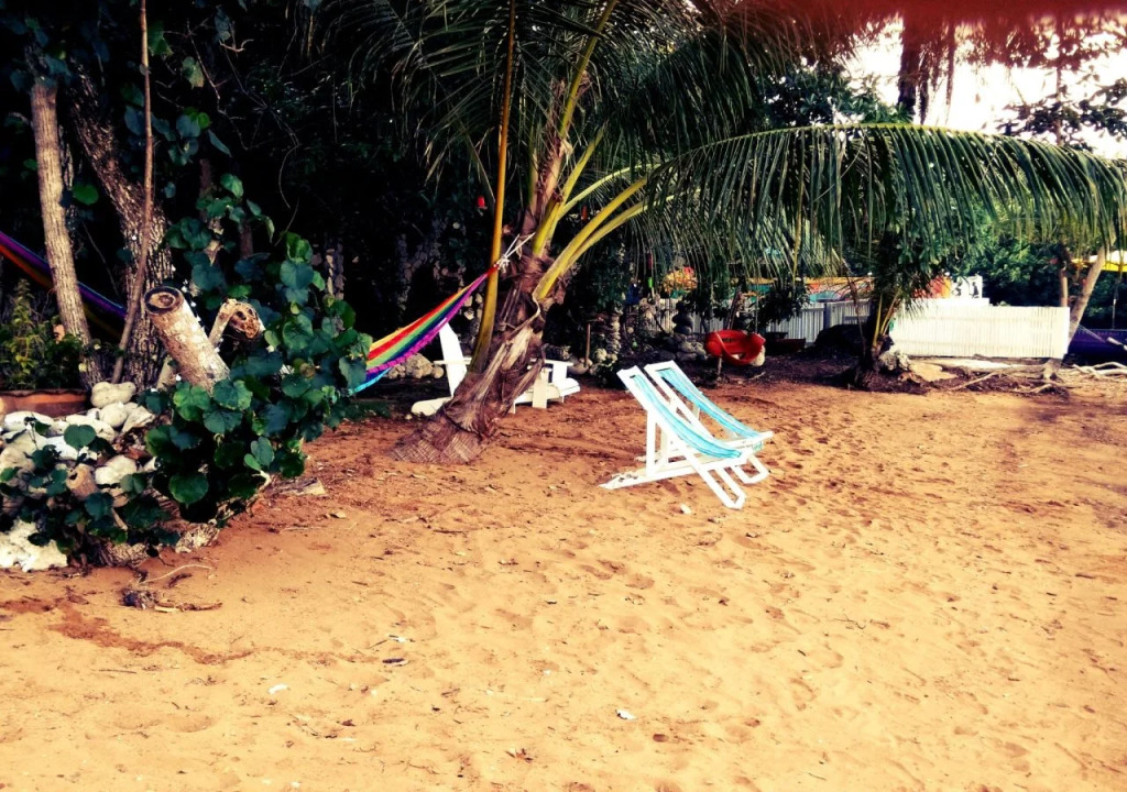 Blessed Koh Chang
