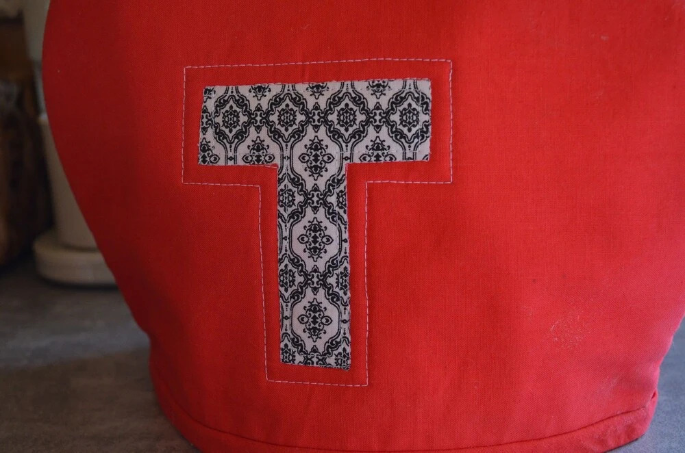 The Cloan At The Catlins