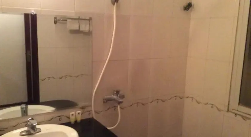Pho Vang 6